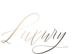 Beyond Luxury